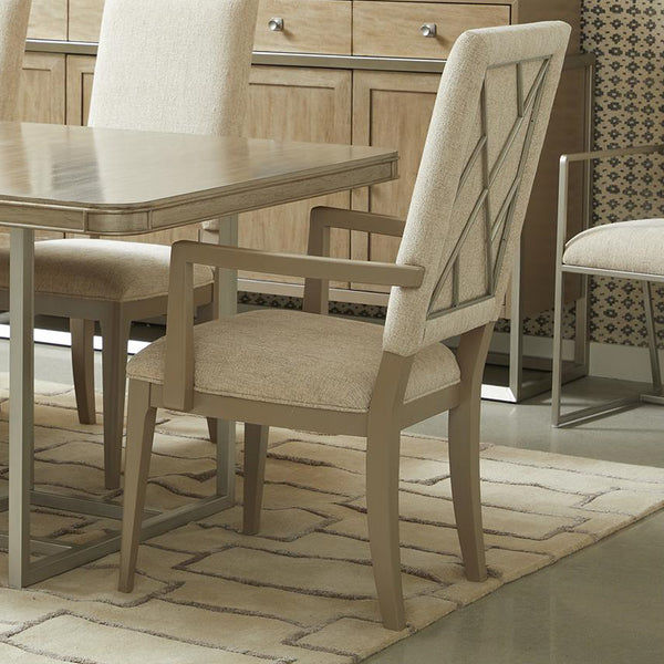 TD DINING SET FOR 8 PERSONS