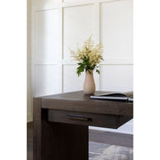 PALMERA DESK WITH CHAIR