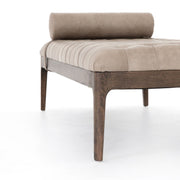 JOANNA CHAISE