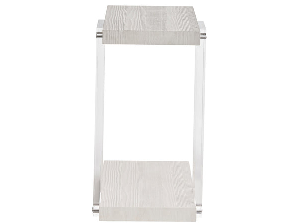 KITTS ACCENT TABLE