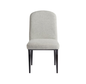 YVES DINING SIDE CHAIR - SET OF TWO