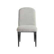 YVES DINING SIDE CHAIR