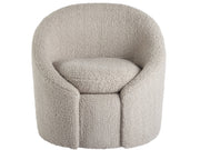 INSTYLE SWIVEL CHAIR