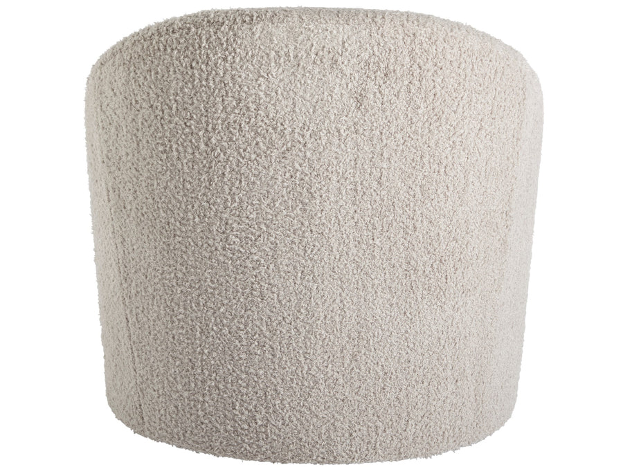 INSTYLE SWIVEL CHAIR