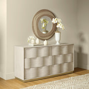 COASTAL BREEZE BEDROOM SET