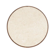 ELEANA COFFEE TBALE SET