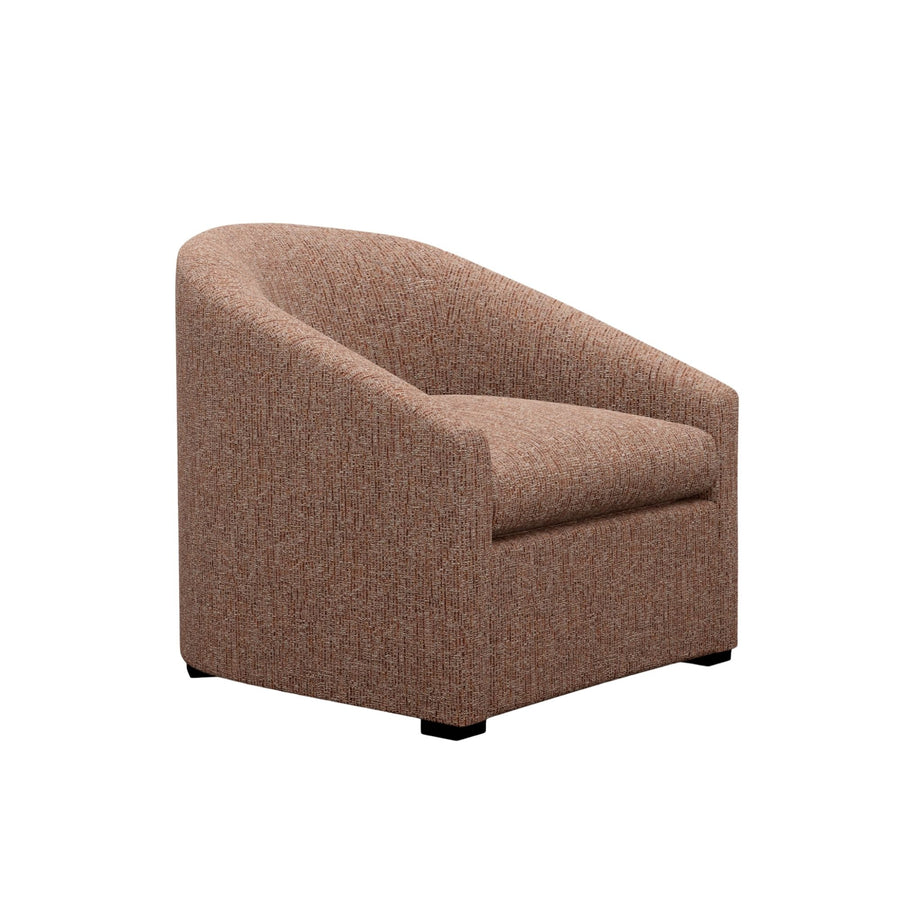 LUSCIOUS LIVING SET - TWO SOFAS & TWO CHAIRS