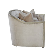 SIENNA THREE SEATER SOFA