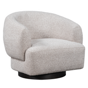 NYLES SWIVEL CHAIR