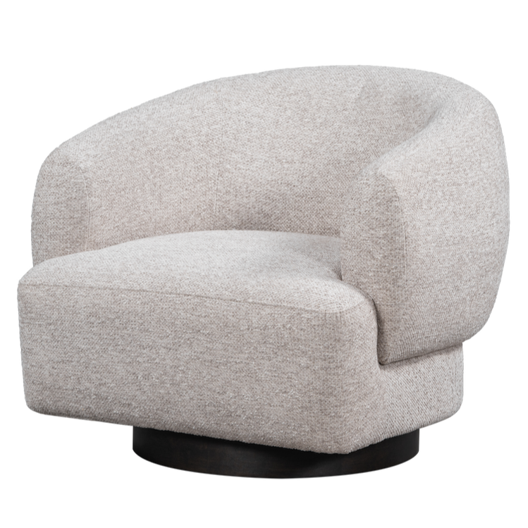 NYLES SWIVEL CHAIR