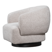 NYLES SWIVEL CHAIR