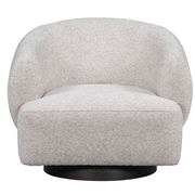 NYLES SWIVEL CHAIR