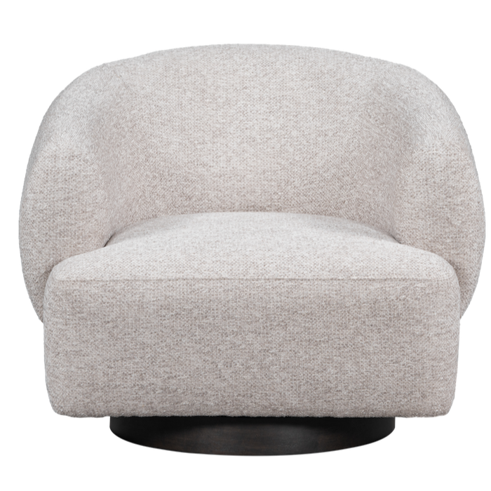 NYLES SWIVEL CHAIR