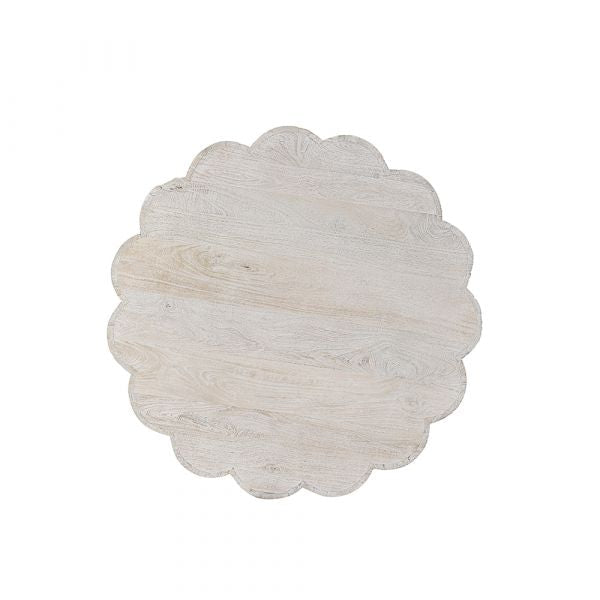 CONNIE COFFEE TABLE