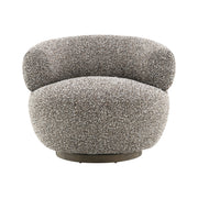 MOSS LIVING SET - TWO SOFAS & TWO CHAIRS