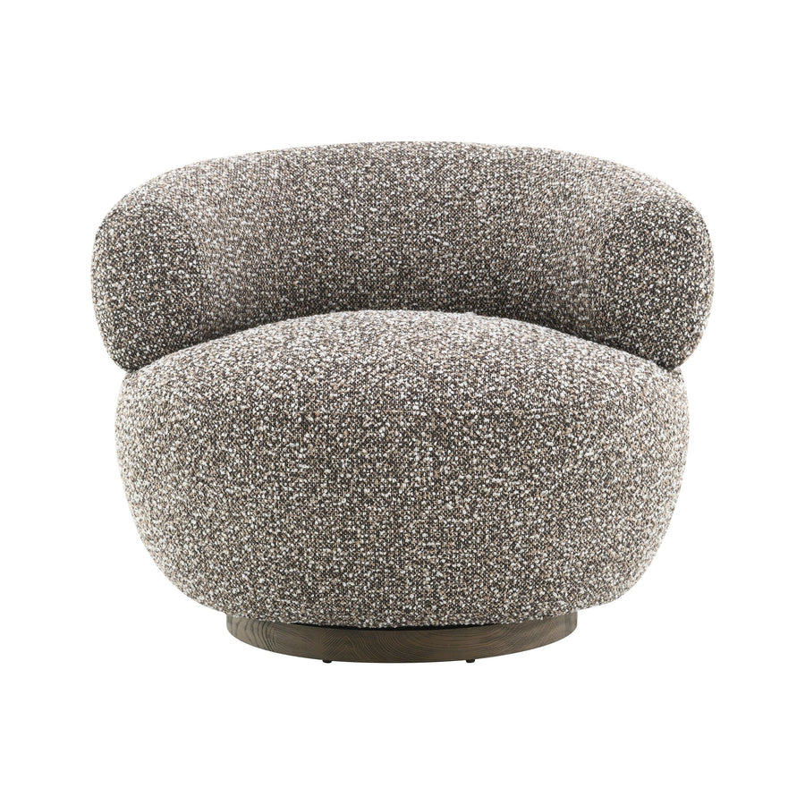 MOSS LIVING SET - TWO SOFAS & TWO CHAIRS
