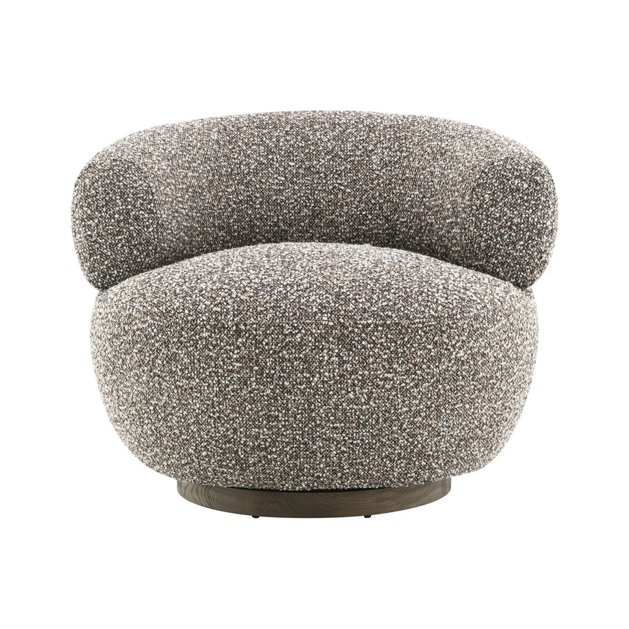 MOSS LIVING SET - TWO SOFAS & TWO CHAIRS