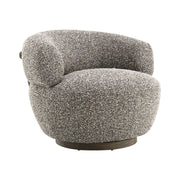 MOSS LIVING SET - TWO SOFAS & TWO CHAIRS