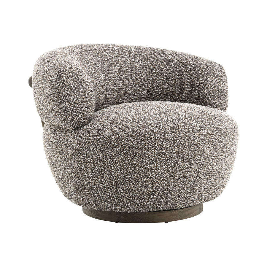 MOSS LIVING SET - TWO SOFAS & TWO CHAIRS