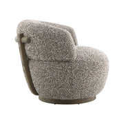 MOSS LIVING SET - TWO SOFAS & TWO CHAIRS
