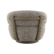 MOSS LIVING SET - TWO SOFAS & TWO CHAIRS
