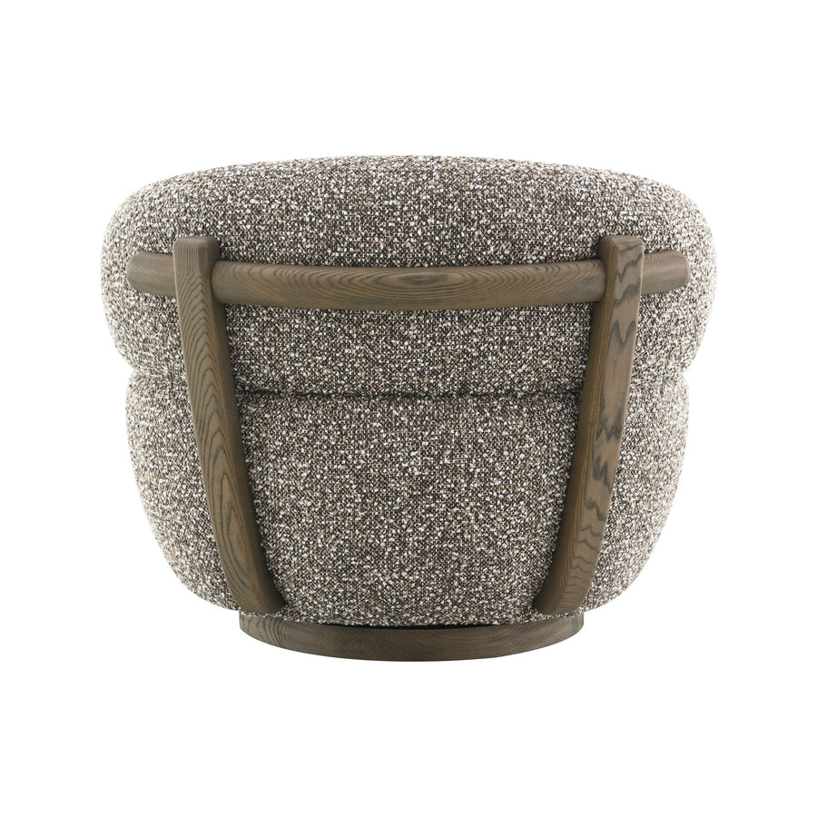 MOSS LIVING SET - TWO SOFAS & TWO CHAIRS