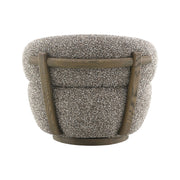 MOSS LIVING SET - TWO SOFAS & TWO CHAIRS