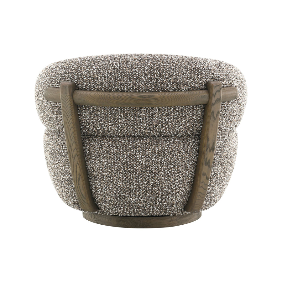 MOSS LIVING SET - TWO SOFAS & TWO CHAIRS