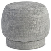LZZY OTTOMAN