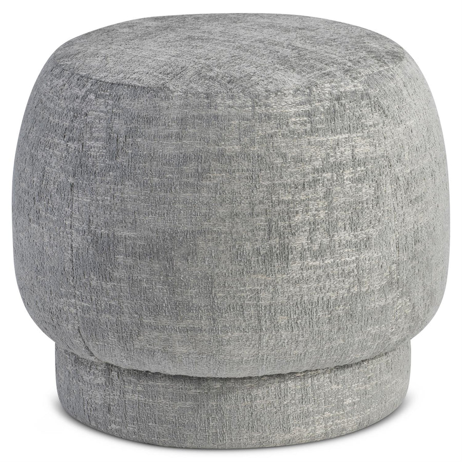 LZZY OTTOMAN