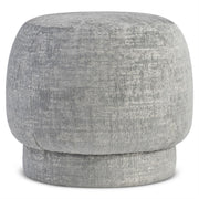 LZZY OTTOMAN
