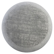 LZZY OTTOMAN