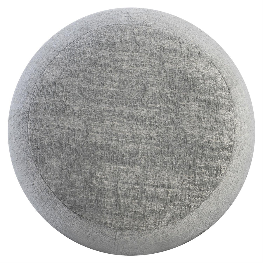 LZZY OTTOMAN