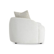 AVA LIVING SET - TWO SOFAS & TWO CHAIRS