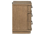 THORNE BEDROOM SET