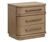 THORNE BEDROOM SET