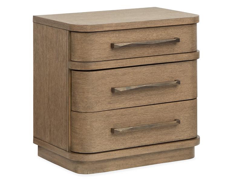 THORNE BEDROOM SET