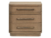 THORNE BEDROOM SET