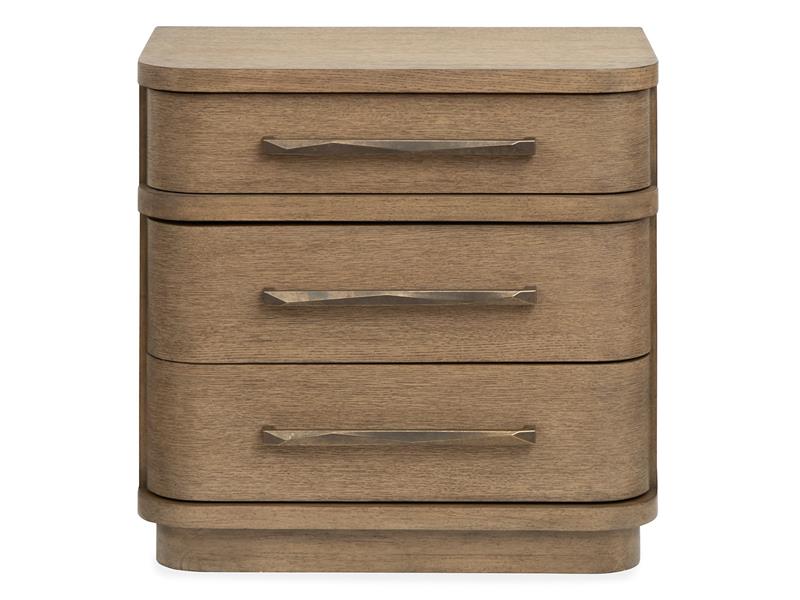 THORNE BEDROOM SET