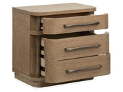 THORNE BEDROOM SET