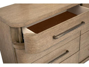 THORNE BEDROOM SET