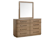 THORNE BEDROOM SET