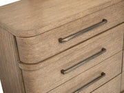 THORNE BEDROOM SET
