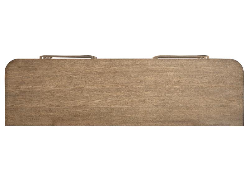 THORNE BEDROOM SET