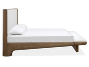 THORNE BEDROOM SET