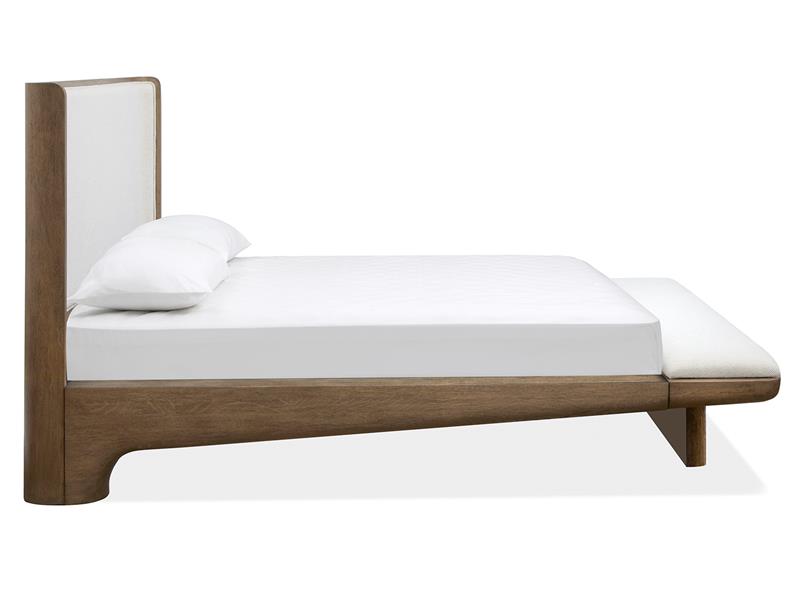 THORNE BEDROOM SET