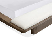 THORNE BEDROOM SET