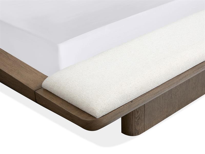 THORNE BEDROOM SET
