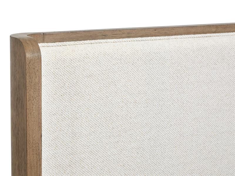 THORNE BEDROOM SET