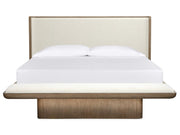 THORNE BEDROOM SET